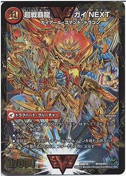 81itpCMcOrL._AC_UF350,