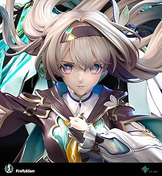 81iugtUKvzL._AC_UF350,