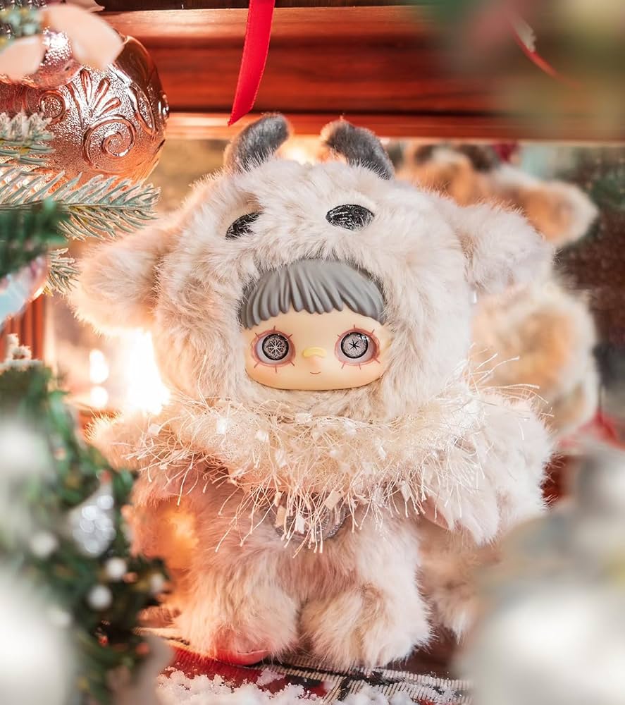 81j3VpzFXmL._AC_UF894,