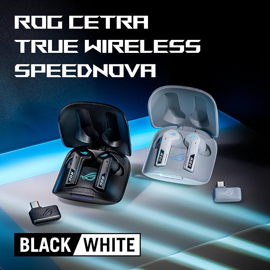 Amazon.co.jp: ASUS Bluetoothおよび2.4GHzワイヤレスゲーミング