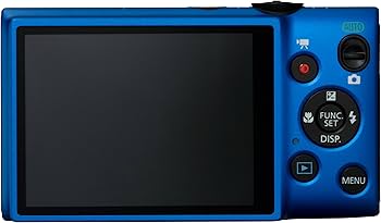 Amazon.co.jp: Canon デジタルカメラ IXY 90F 約1600万画素 光学8倍