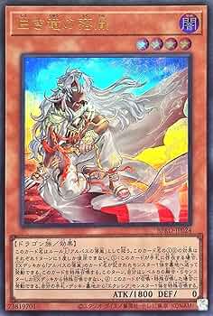 81j4iBrMNPL._AC_UF350,