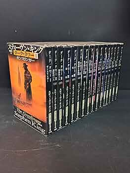 81j74O79HvL._AC_UF350,