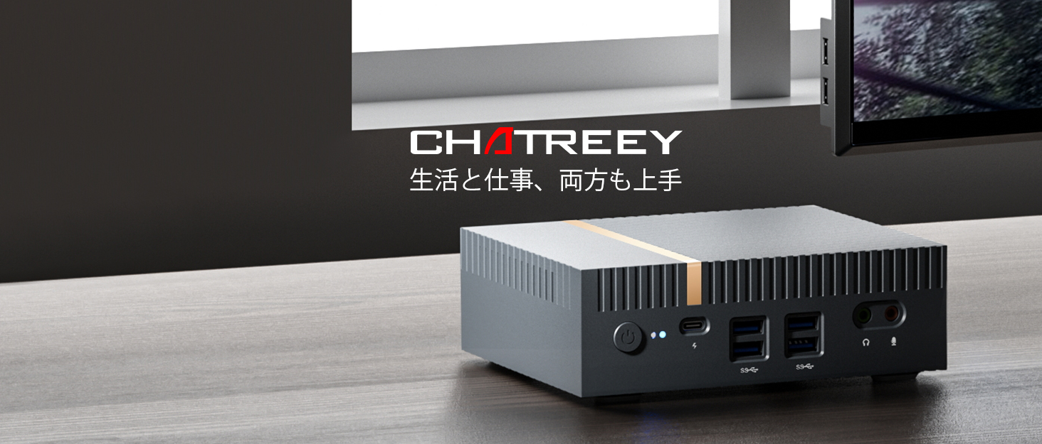 Amazon.co.jp: ミニPC 第13世代インテル Core i9-13900H 14コア 20