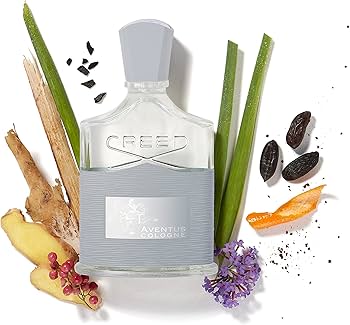 Amazon | Creed Aventus Cologne 100ml / クリード アバントゥス