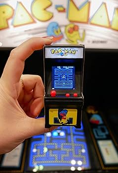 Amazon.co.jp: TINY ARCADE (タイニー アーケード) : ゲーム