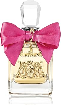 Amazon | ジューシークチュール ビバ ラ ジューシー EDP SP 100ml