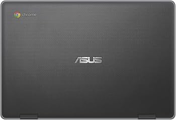 Amazon.co.jp: Chromebook クロームブック ASUS ノートパソコン 11.6型