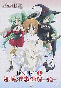 81jFcv0ZW9L._AC_UF350,