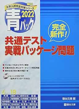 81jFyPimzwL._AC_UF350,