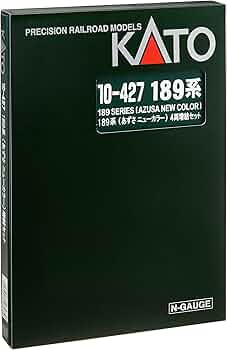 81jG1EzPcNL._AC_UF350,