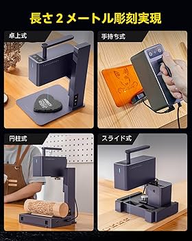 81jKzoSuOWL._AC_UF350,