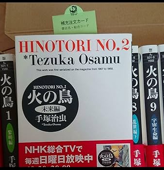 81jOBQ+ZD+L._AC_UF350,