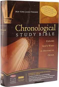 81jOZRCYgpL._AC_UF350,