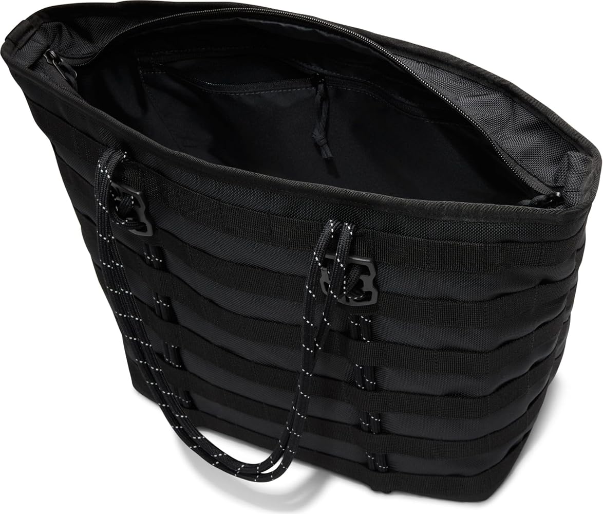 Amazon | [ナイキ] スポーツウェア RPM トート (26L) (FJ0439-010