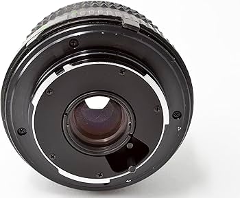 Amazon | Minolta MD W.Rokkor 35mm 1:2.8 | 一眼レフカメラ 通販