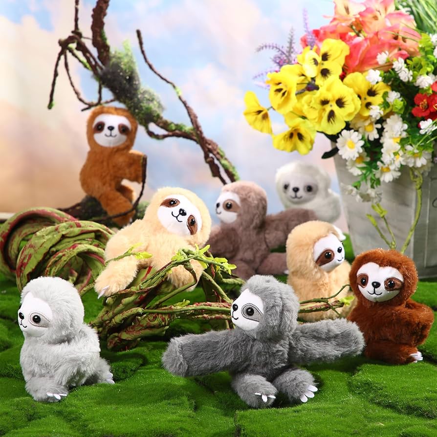 81jNkLekwmL._AC_UF894,