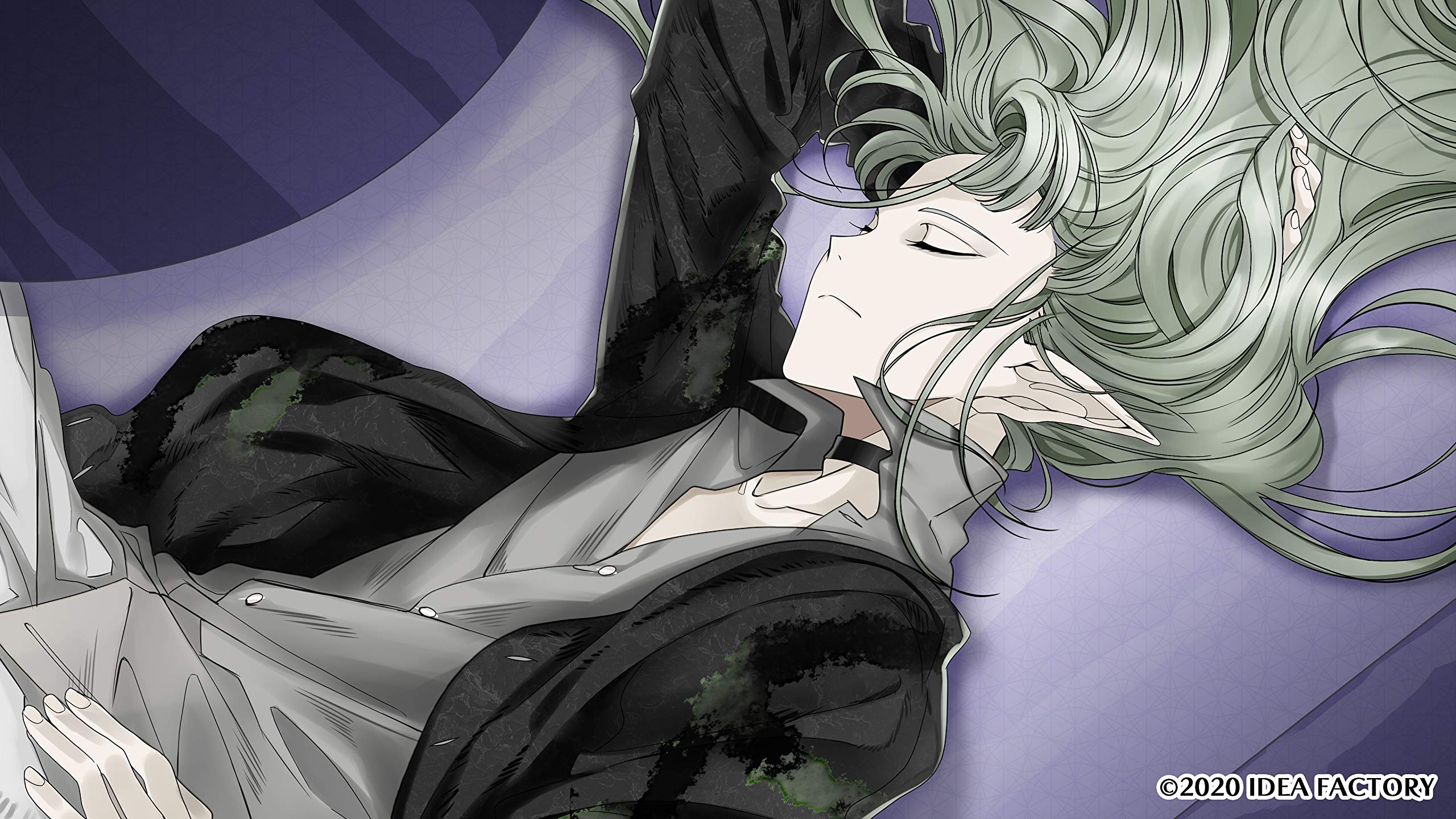 Amazon.co.jp: DAIROKU:AYAKASHIMORI 限定版 : Video Games