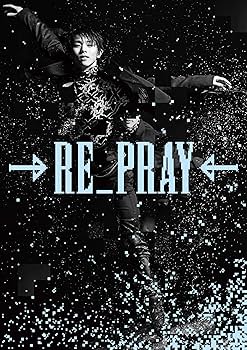 Amazon.co.jp: 【メーカー特典あり】Yuzuru Hanyu ICE STORY 2nd