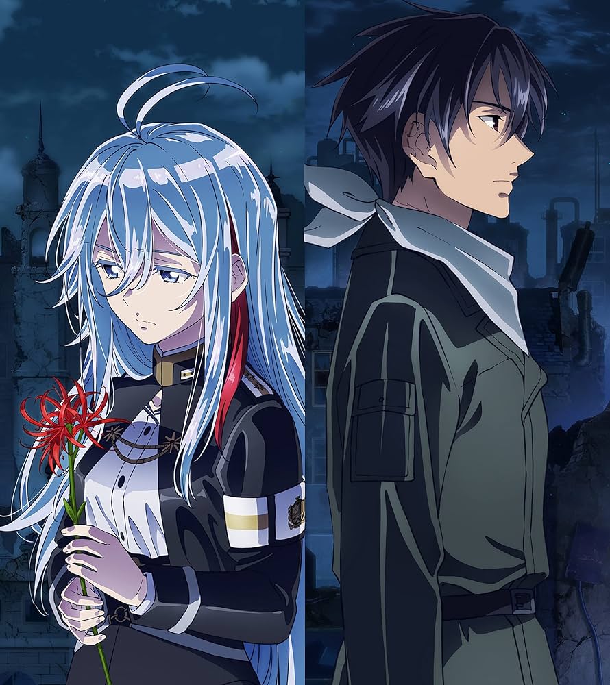 Amazon.co.jp: アルケミラ (期間生産限定盤): ミュージック