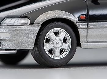 81jTseS43yL._AC_UF350,