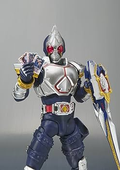 Amazon.co.jp: TAMASHII NATIONS S.H.フィギュアーツ 仮面ライダー
