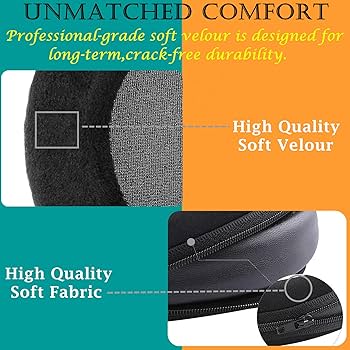 81jUg2d6YnL._AC_UF350,