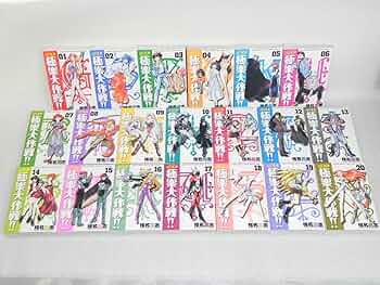 81jXB1wPLML._AC_UF350,