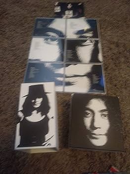 Amazon.co.jp: Ono Box: ミュージック