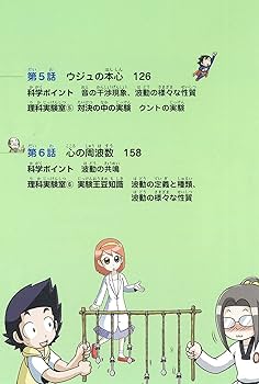 学校勝ちぬき戦 実験対決16 (かがくるBOOK― 実験対決シリーズ