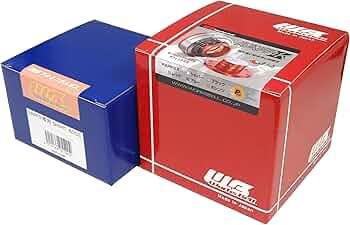 81jeJJUO19L._AC_UF350,