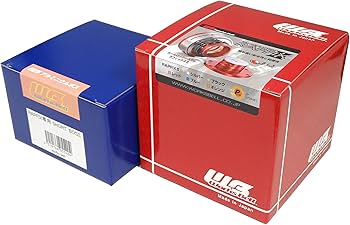 Amazon | WORKSBELL RAPFIX2 with 専用ショートボス 540S For 86 ZN6