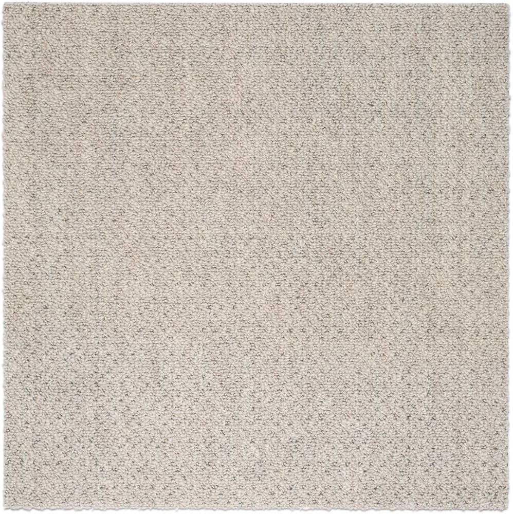 Amazon | 日東紡マテリアル 静床ライト 防音マット (50cm×50cm×10枚入