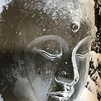 Amazon.co.jp: 空海 千二百年の輝き : 永坂 嘉光, 永坂 嘉光: 本