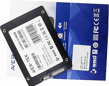 81jkU+LEqzL._AC_UF350,