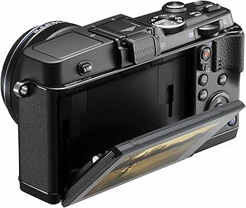 Amazon | OLYMPUS ミラーレス一眼 PEN E-P5 17mm F1.8 レンズキット