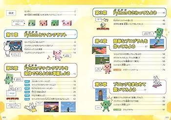 81jk0BVxxHL._AC_UF350,