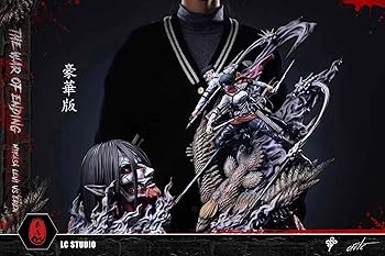 81jnFYBYg+L._AC_UF350,