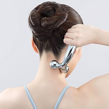 Amazon.co.jp: MTG ReFa CARAT FACE SALON MODEL Salon Face Salon