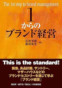 81jtpqA+PhS._AC_UF350,