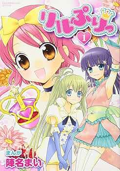 81jxSmwQ+ML._AC_UF350,