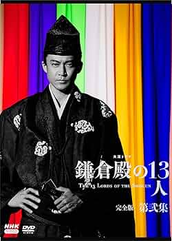 81jxPbjArBL._AC_UF350,