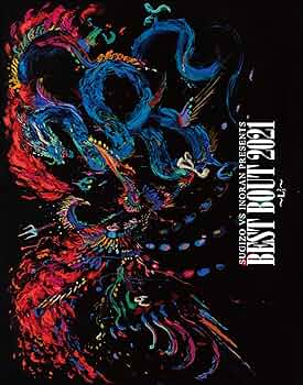 81jxr7DckVL._AC_UF350,