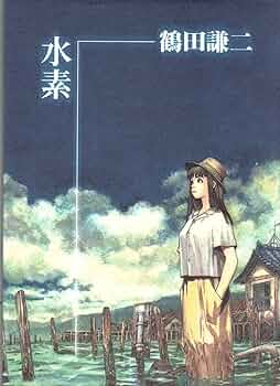 81jzRzLj0tL._AC_UF350,