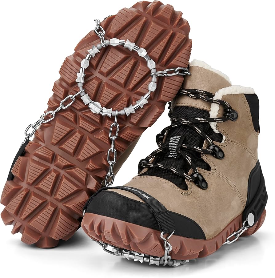 81k+XeQV6gL._AC_UF894,