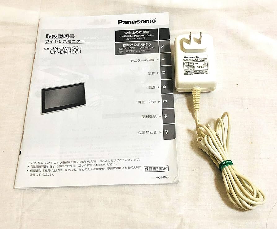 81k3sGWyOpL._AC_UF894,