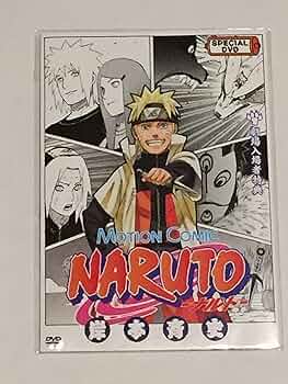 81k0HgR5iQL._AC_UF350,