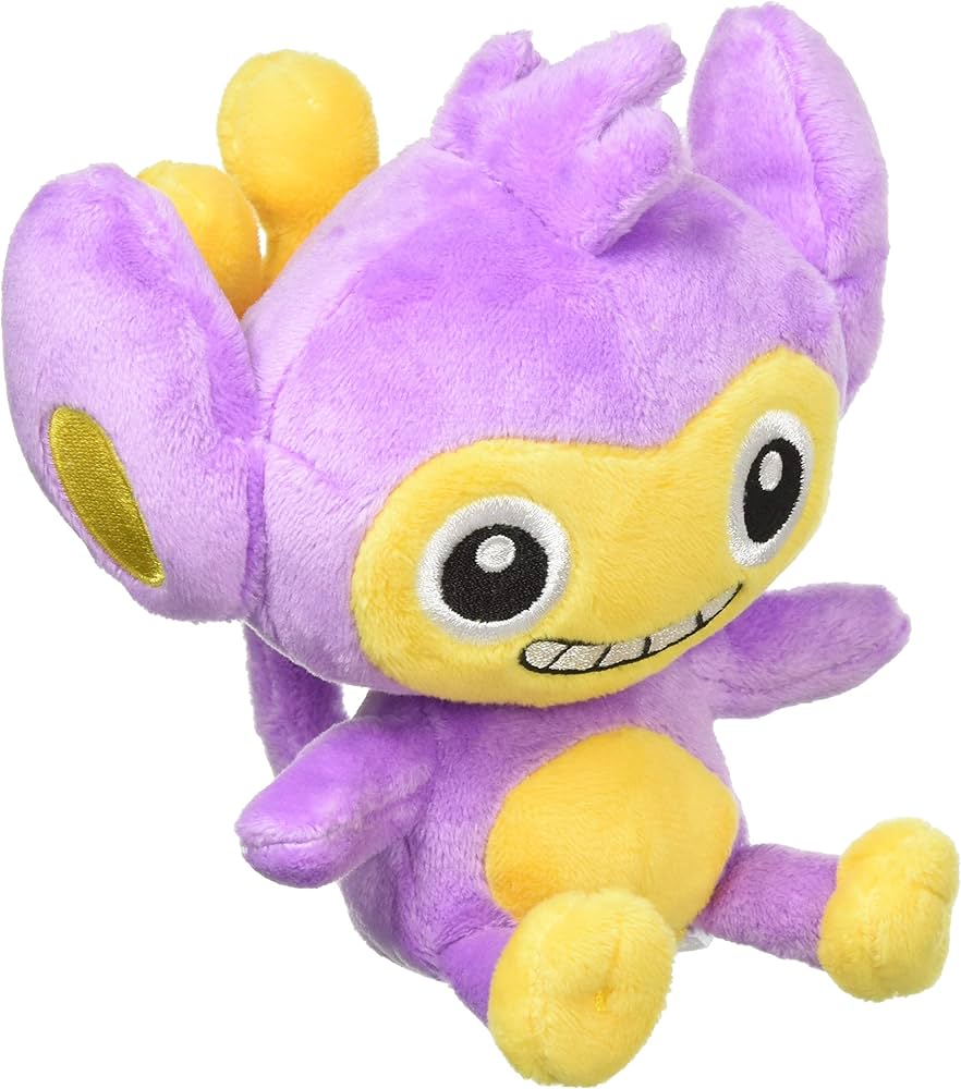 Amazon.co.jp: ポケモンセンターオリジナル ぬいぐるみ Pokémon fit