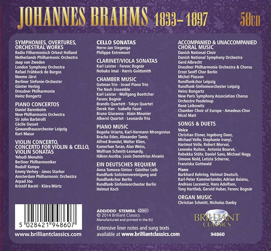 Amazon.co.jp: Complete Edition: ミュージック