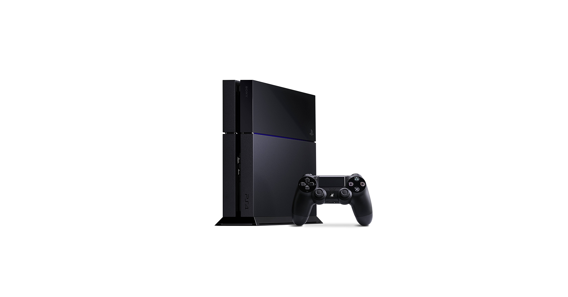 Amazon.com: PS4 Hardware : Video Games